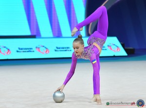 tur melaniia ukr foto simone ferraro sfa 0320 copia